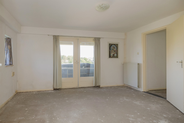 photo 25 Erasmusweg 15