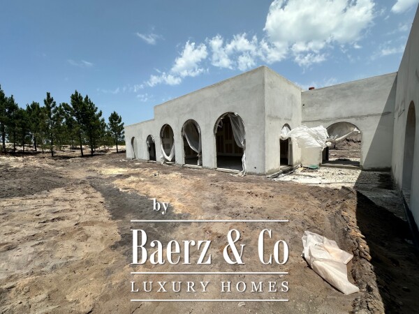 photo 8 T4 +1 VILA in Comporta , near Melides