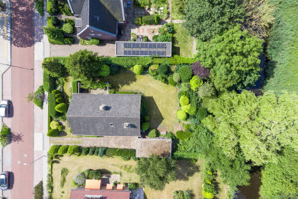 photo 2 Van de Veldelaan 966