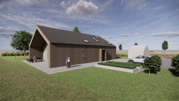 photo 9 Killedijk 16