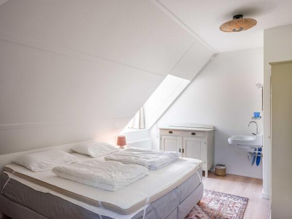 photo 28 Elzenlaan 30