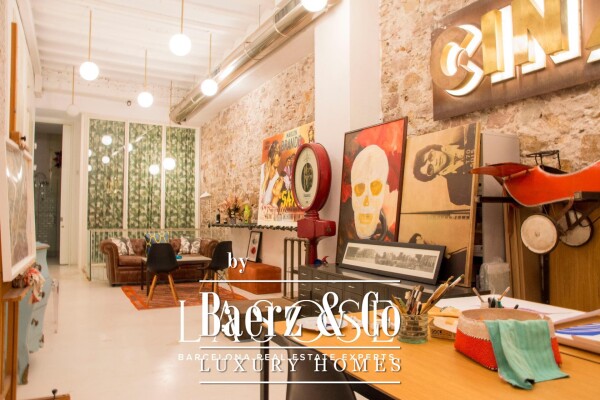 photo 34 Barcelona, El Gòtic