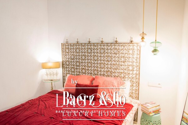 photo 40 Barcelona, El Gòtic