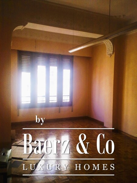 photo 7 Beautiful luxury home in Valencia, Sant Francesc