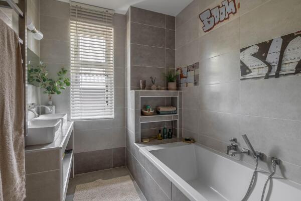 photo 33 Schadewijkstraat 29