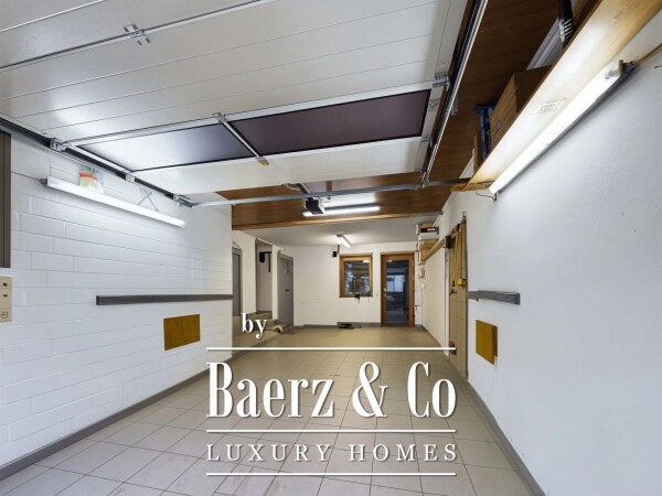 photo 26 Machtum, Wormeldange