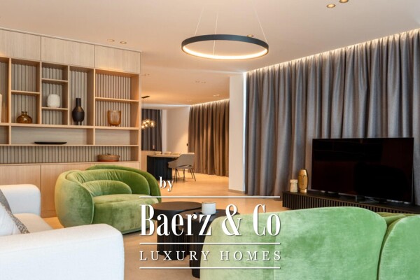 photo 14 Baška Voda, Luxury Villa with Stunning Views