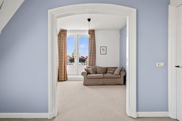 photo 72 Hoogewaard 188