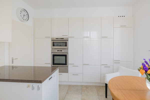 photo 21 Koningin Astrid Boulevard 16