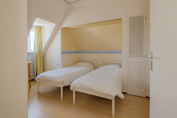 photo 45 Koningin Astrid Boulevard 16