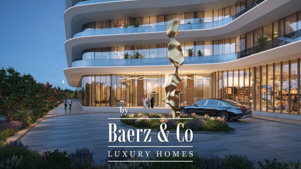 photo 7 Modern Coastal Living | 3BR at Pelagia by BNW | Ras Al Khaimah