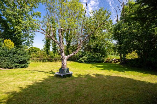 photo 33 Den Ilp 103