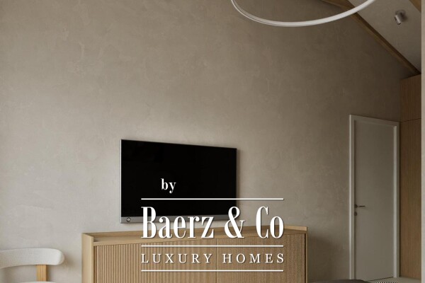 photo 26 Istria, Labin - top modern villa C, heated pool 48 m2, 2386 m2 of landscaped garden