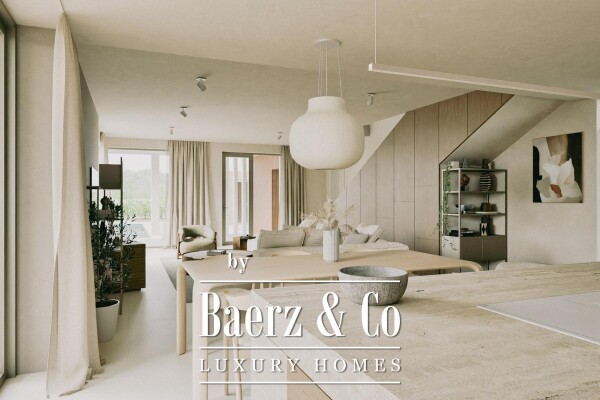 photo 29 Istria, Labin - top modern villa D, heated pool 48 m2, 2365 m2 of landscaped garden