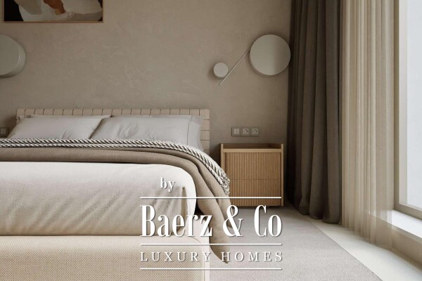 photo 25 Istria, Labin - top modern villa 