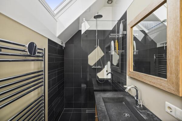 photo 60 Dennendijk 6