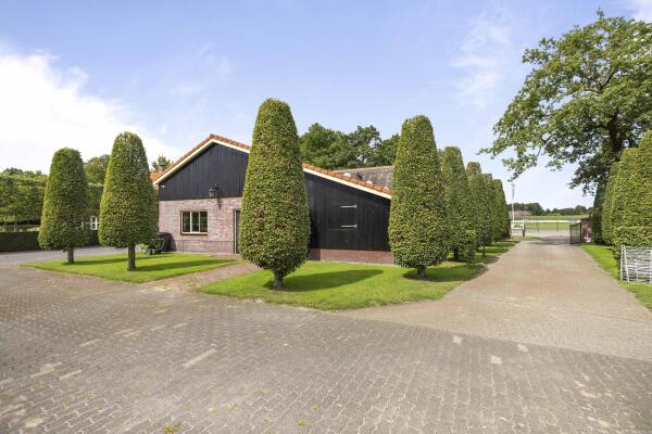 photo 87 Dennendijk 6