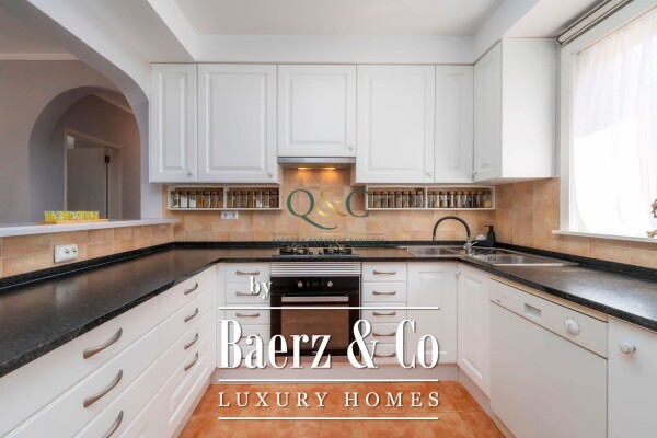 photo 5 Beautiful luxury home in Pechão