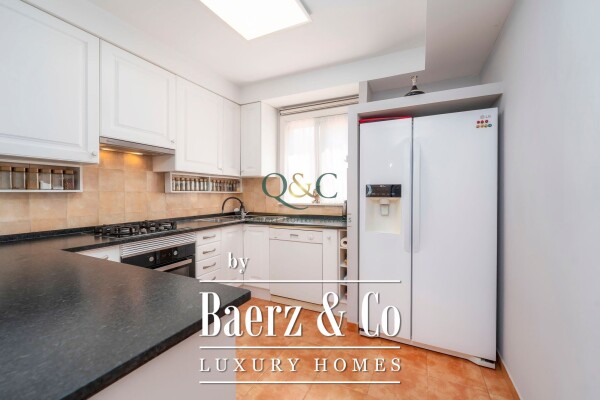 photo 27 Beautiful luxury home in Pechão