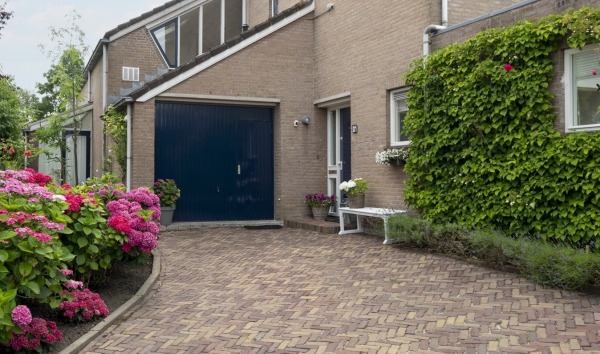 photo 14 Lijsterlaan 2 b