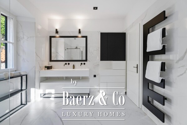 photo 8 Dubrovnik, Exclusive Stone Villa with Sea View and Pool