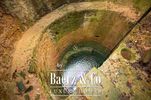 photo 17 Beautiful luxury home in Moncarapacho e Fuseta, Moncarapacho (Fuseta)