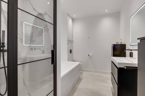 photo 36 Stationsweg 92