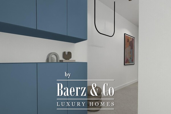 photo 16 Grebaštica, luxury penthouse, with a pool and a sea view, first row to the sea, 91.33 m²