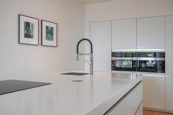 photo 5 Observantenweg 61