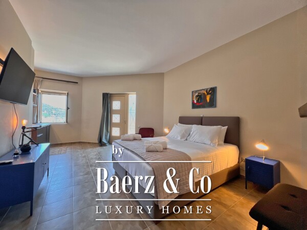 photo 22 1800503 - Villa For sale, Epidavros, 260 sq.m., €670.000