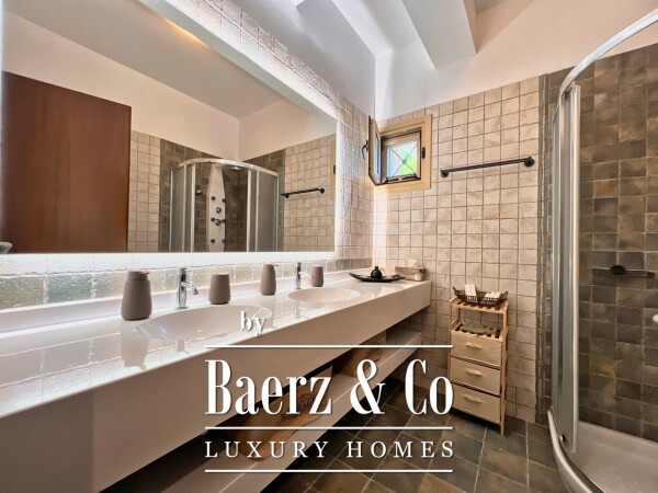 photo 29 1800503 - Villa For sale, Epidavros, 260 sq.m., €670.000