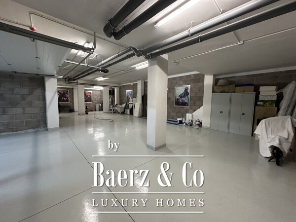 photo 33 Modern villa in central Los Cristianos