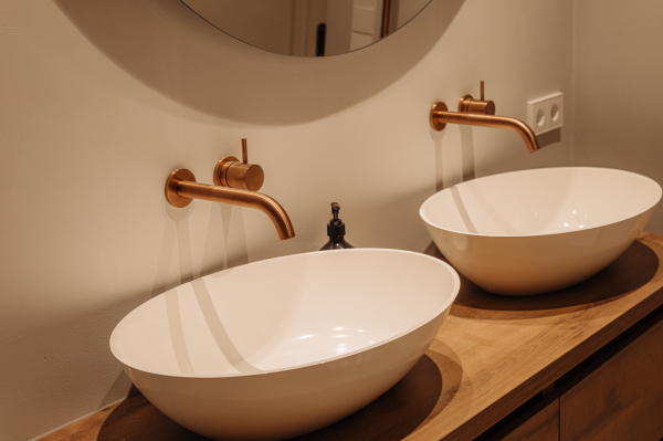 photo 20 Hemonylaan 23 F