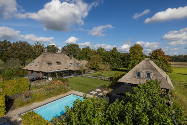 photo 1 Boterhurken 12