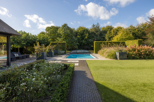 photo 54 Boterhurken 12