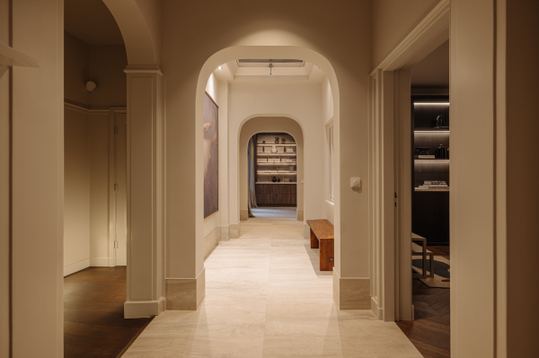 photo 33 Schubertstraat 40 H