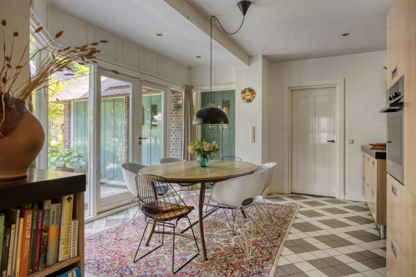 photo 14 Rondelaan 2