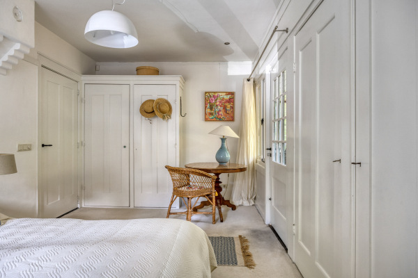 photo 35 Rondelaan 2