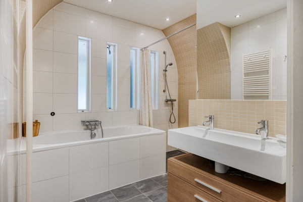 photo 45 Rondelaan 2