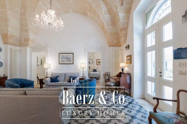 photo 6 Oria, Brindisi