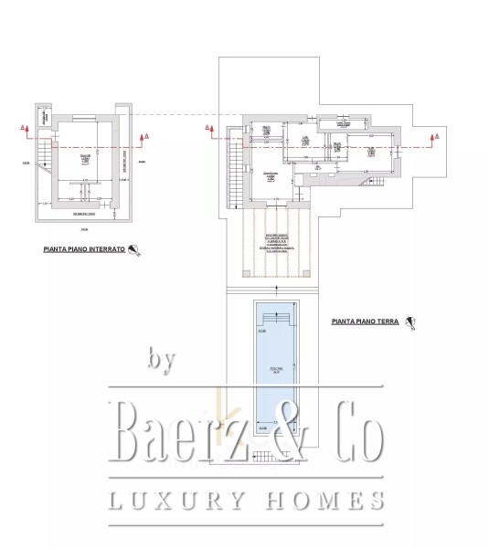 photo 32 Villa in Ostuni with pool, 3 bedrooms in a top location