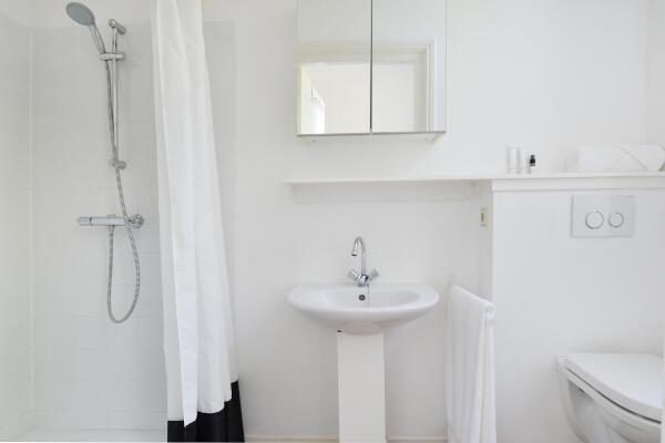 photo 19 Rotterdamseweg 99