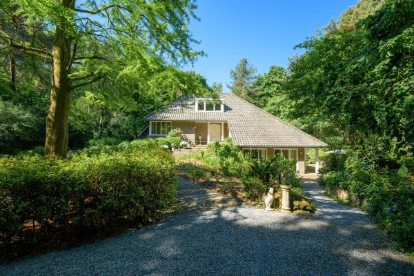 photo 1 Oude Bredasebaan 17