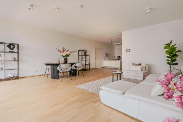 photo 7 Gustav Mahlerlaan 212