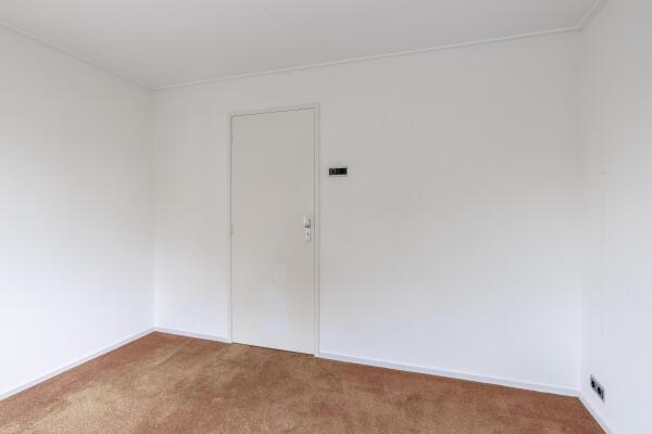 photo 39 Burgemeester Lepelaarssingel 11