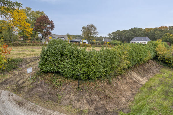 photo 12 Klein-Molenbeek 13 0 ong