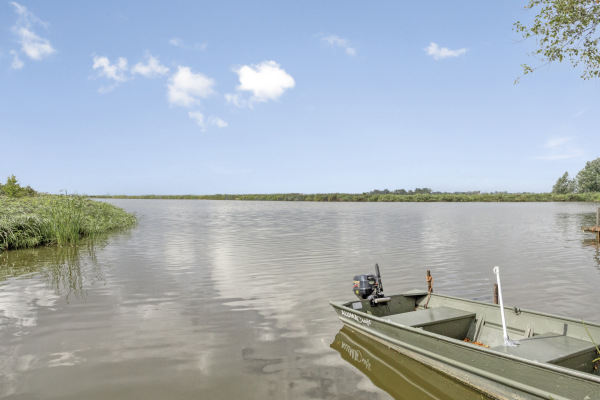 photo 3 Raadhuisstraat 35