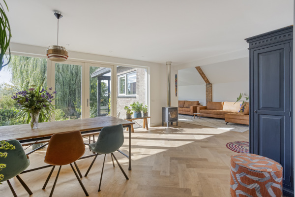 photo 8 Raadhuisstraat 35