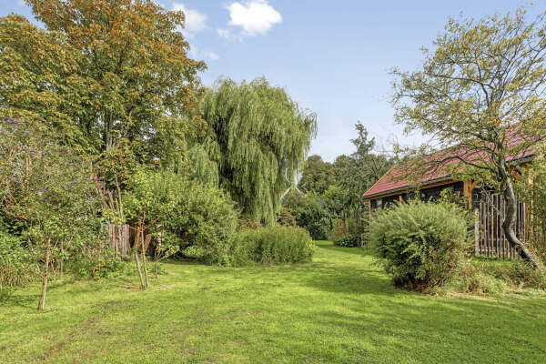 photo 35 Raadhuisstraat 35