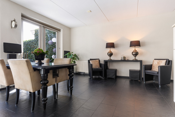 photo 19 Deventerstraat 492